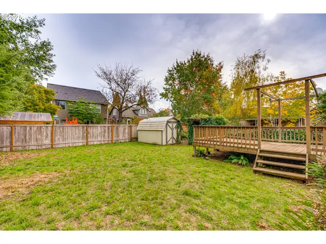 $425,000 | 7024 North Villard Avenue, Portland, OR 97217