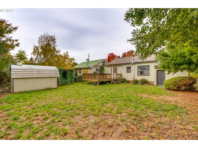 $425,000 | 7024 North Villard Avenue, Portland, OR 97217