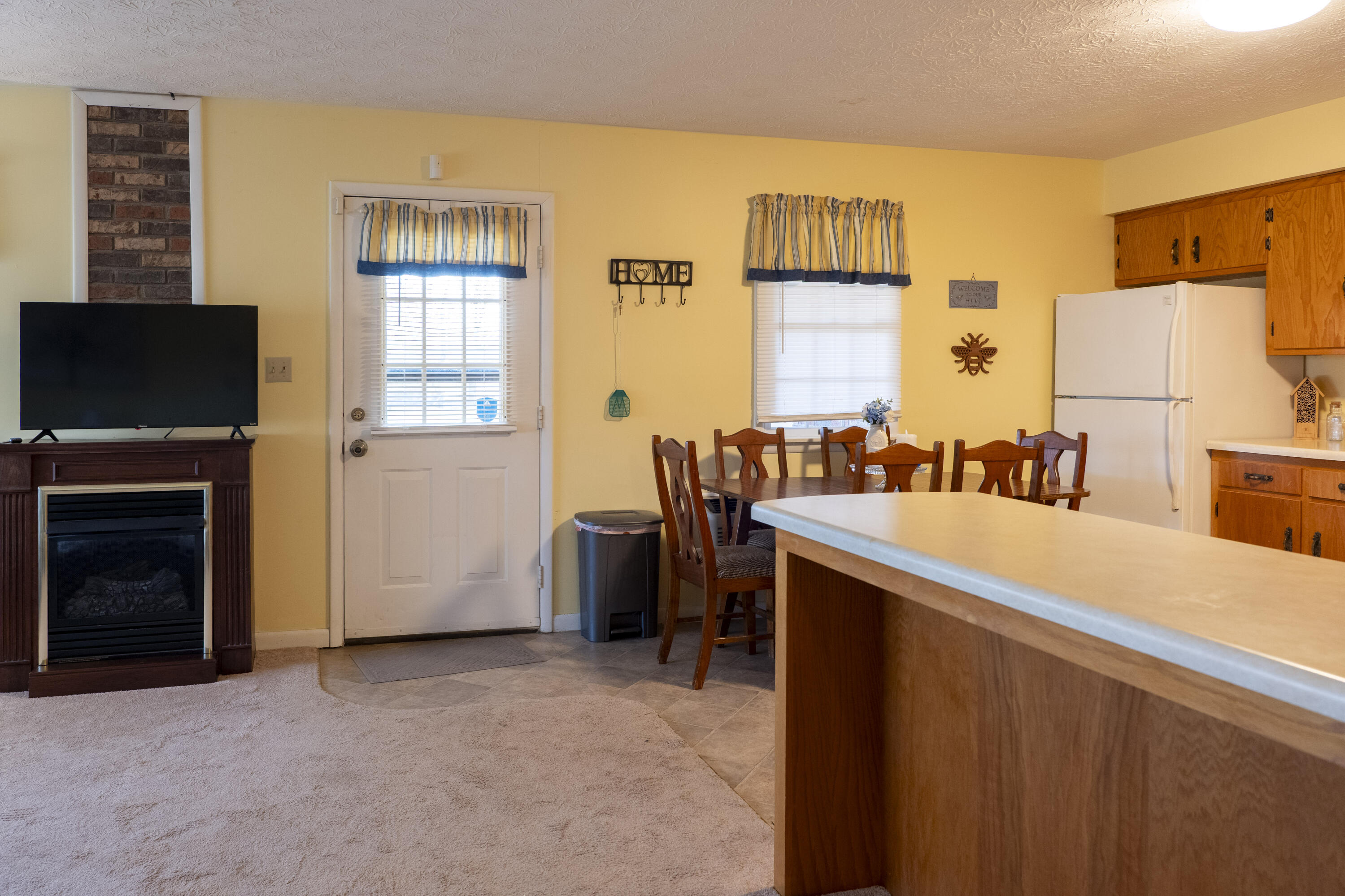 55 Brown-Colyer Road Eubank, KY 42567 - Photo 18 of 27 Brown Colyer-21