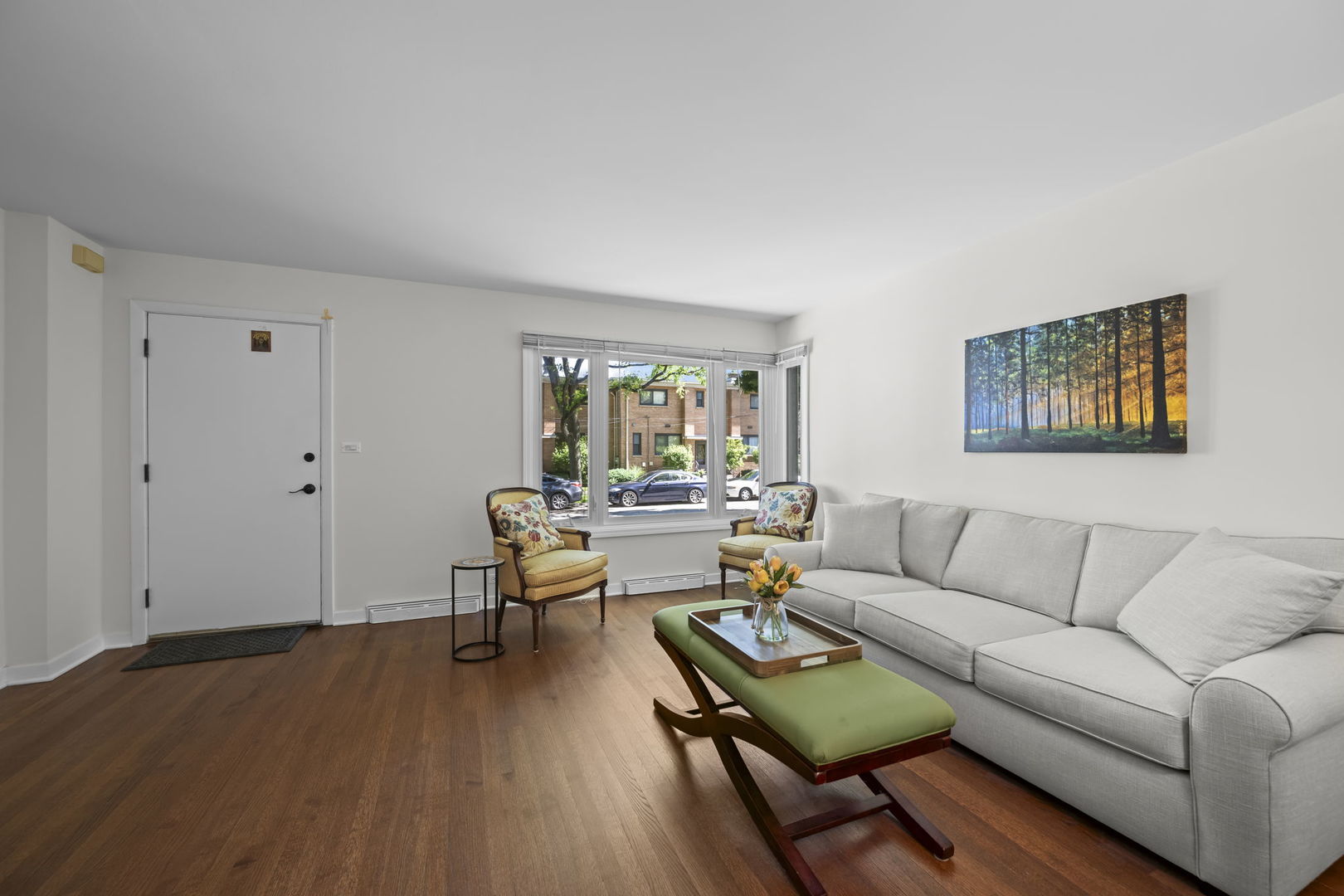 519 1/2 Ridge Road Wilmette, IL 60091 - Photo 4 of 20