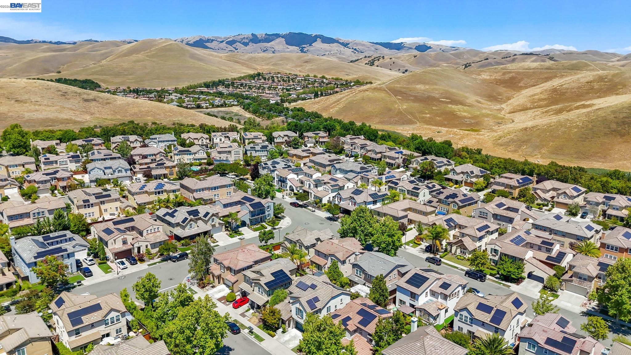 2188 Arlington Way San Ramon, CA 94582 - Photo 49 of 52