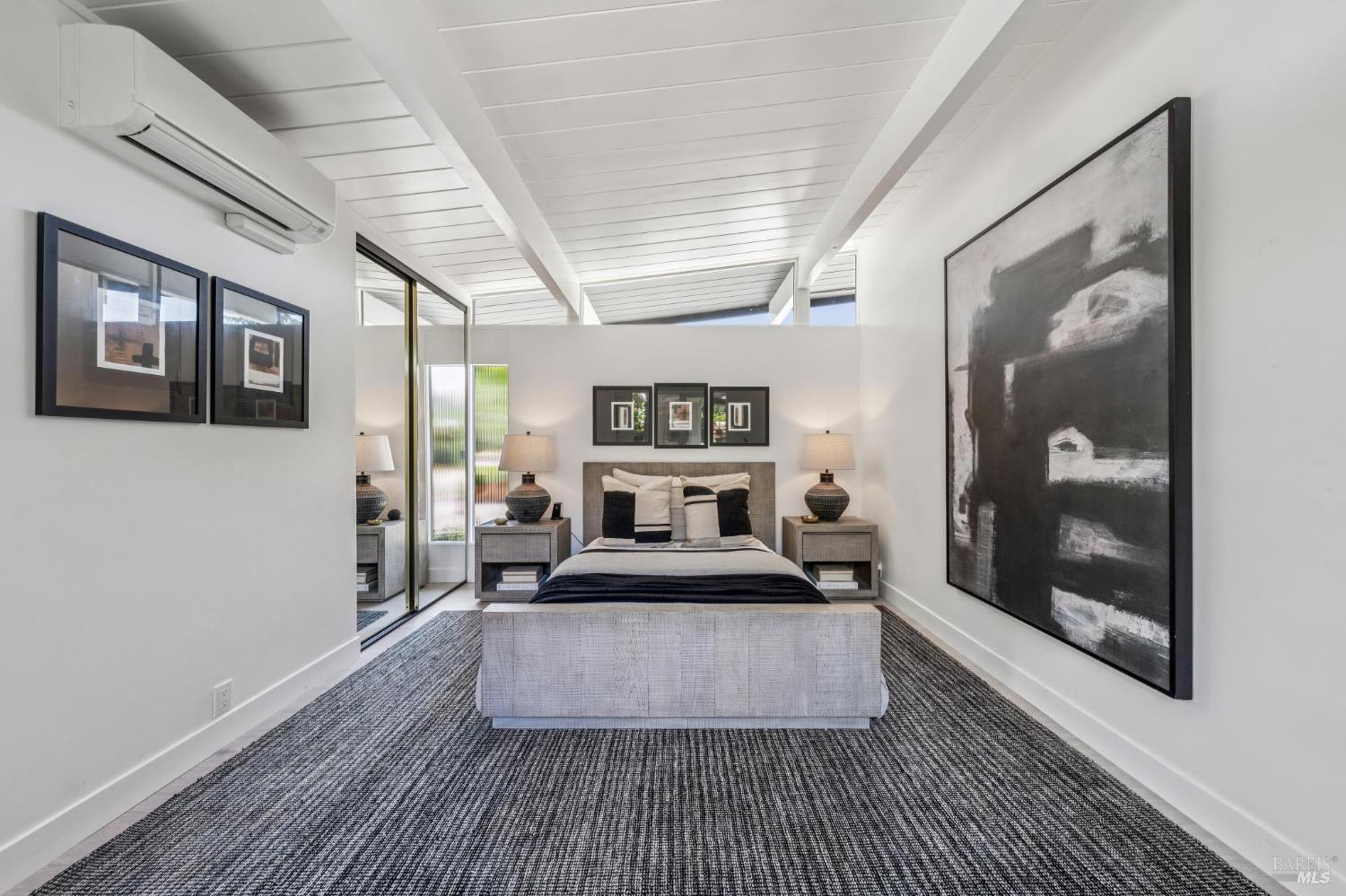 1331 Idylberry Road San Rafael, CA 94903 - Photo 40 of 66
