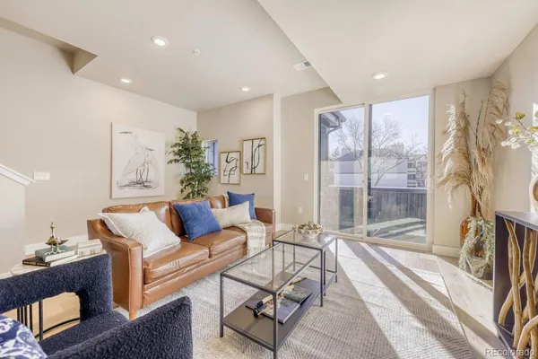 $570,499 | 9195 Pierce Street, Unit 2, Westminster, CO 80021