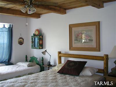 251 Lower Elgin Road Elgin, AZ 85611 - Photo 14 of 21 Gallery Image 14