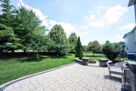 $570,000 | 13111 Avon Cross Way, Fishers, IN 46037