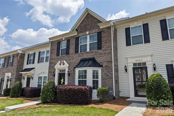 $324,990 | 6904 Creft Circle, Unit 86, Indian Trail, NC 28079