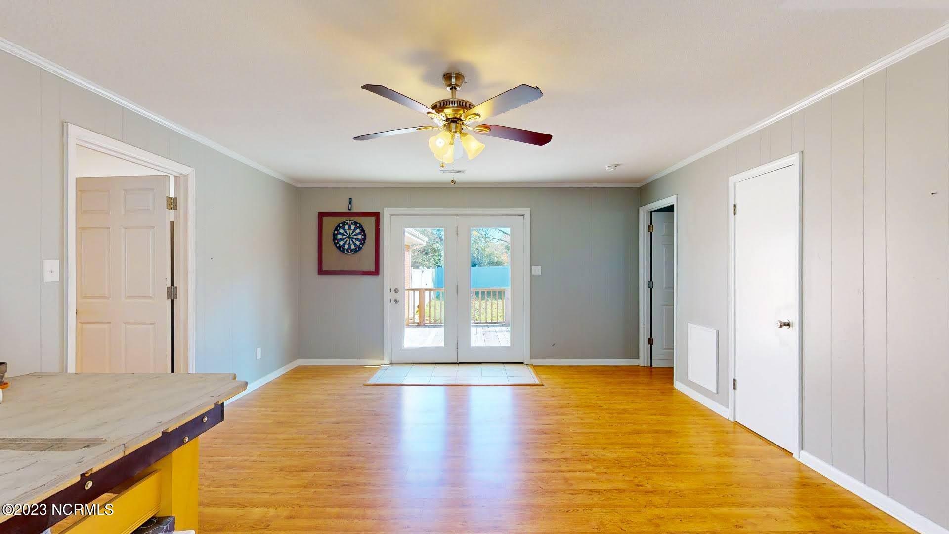 446 Peru Road Sneads Ferry, NC 28460 - Photo 20 of 65 446-Peru-Rd (33)