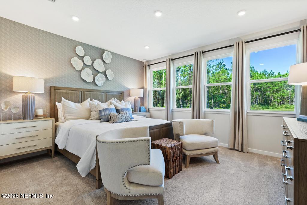 1351 Ribbon Place Palm Coast, FL 32164 - Photo 5 of 17 Captiva SP - primary1