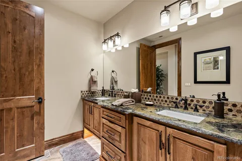$6,795,000 | 11328 Dante Circle, Littleton, CO 80125