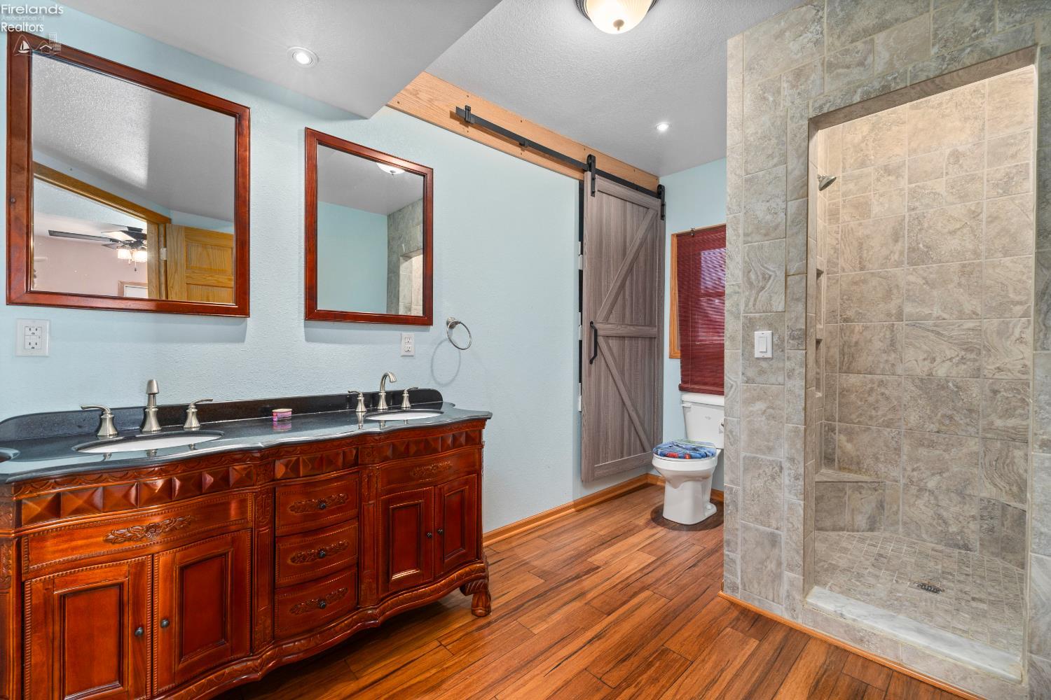 1287 East Garnet Road Port Clinton, OH 43452 - Photo 29 of 50 Gallery Image 29