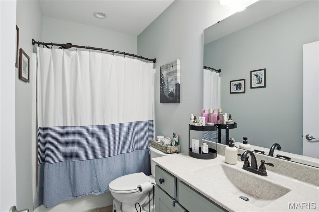 3717 Golfview Circle Shiloh, IL 62221 - Photo 77 of 85 Gallery Image 77