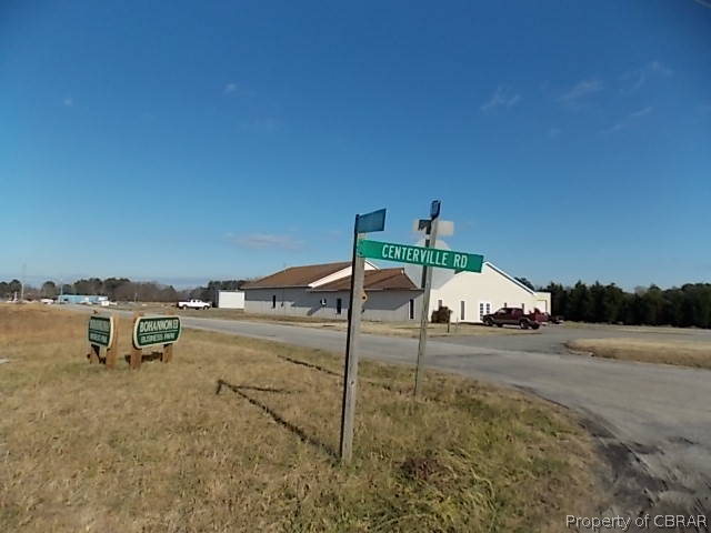 229 Centerville Road Shacklefords, VA 23156 - Photo 29 of 29
