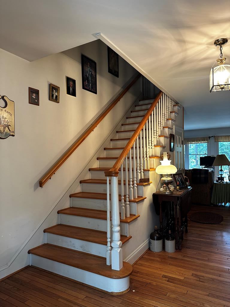 7086 Long Point Road Exmore, VA 23350 - Photo 8 of 42