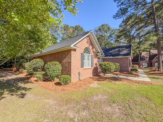 100 Pinnacle Court Sumter, SC 29154 - Photo 32 of 43 IMG_0012