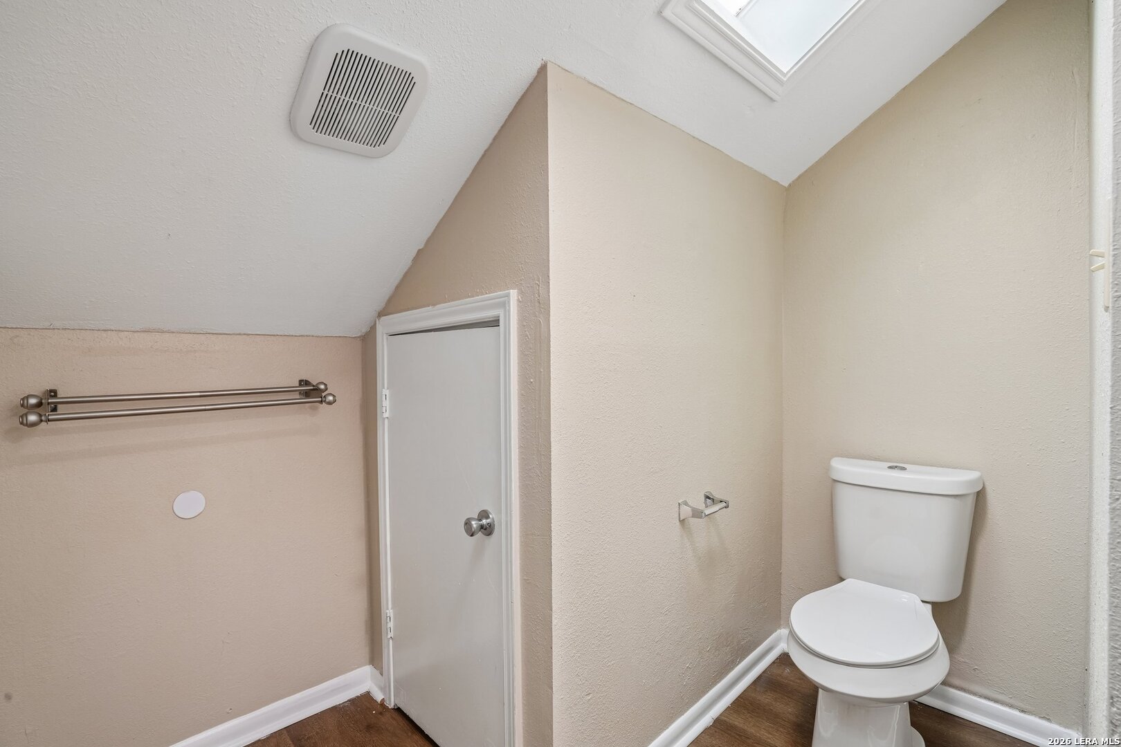 2807 Casey Road Bulverde, TX 78163 - Photo 43 of 57