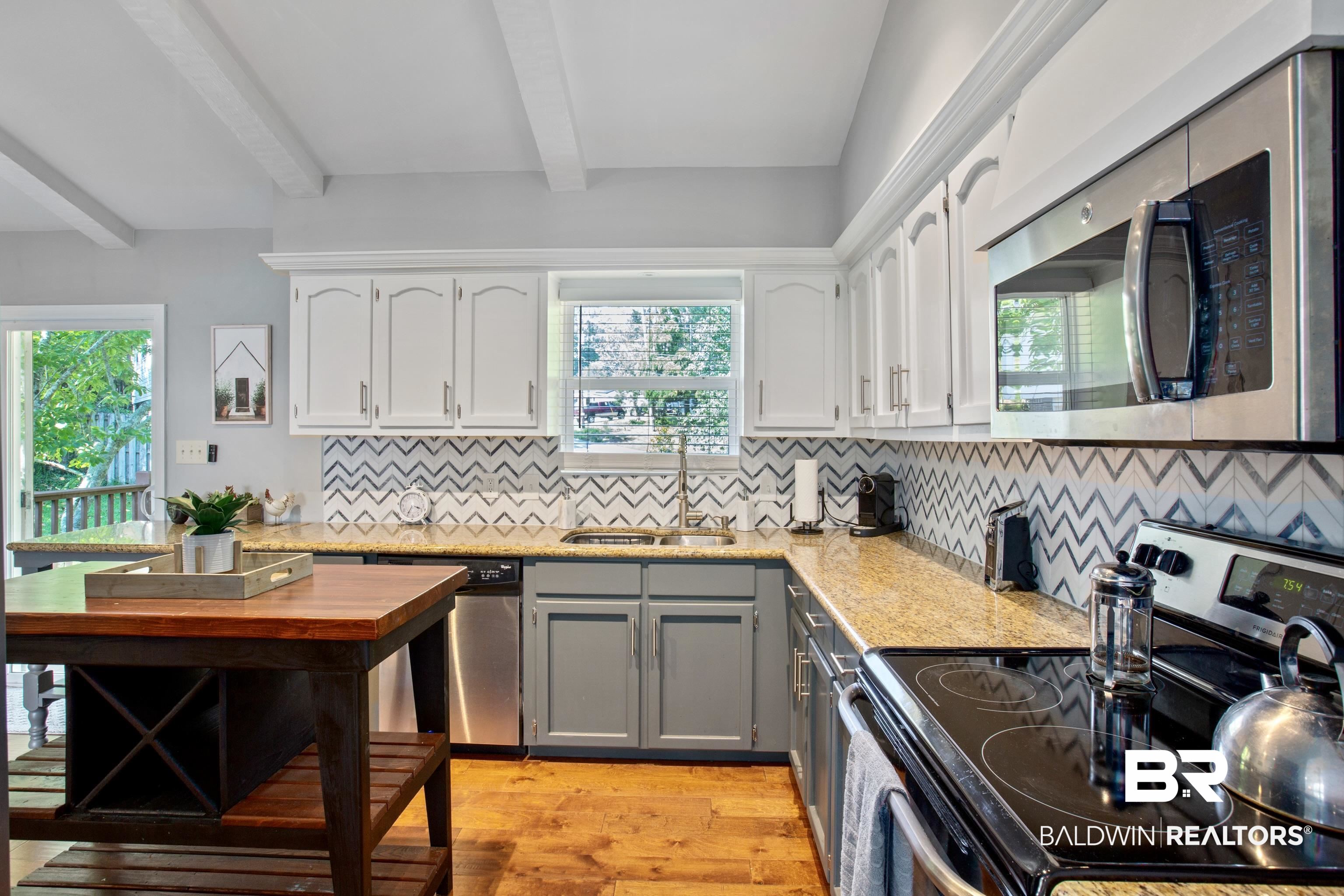 108 Ronforth Street Fairhope, AL 36532 - Photo 12 of 26