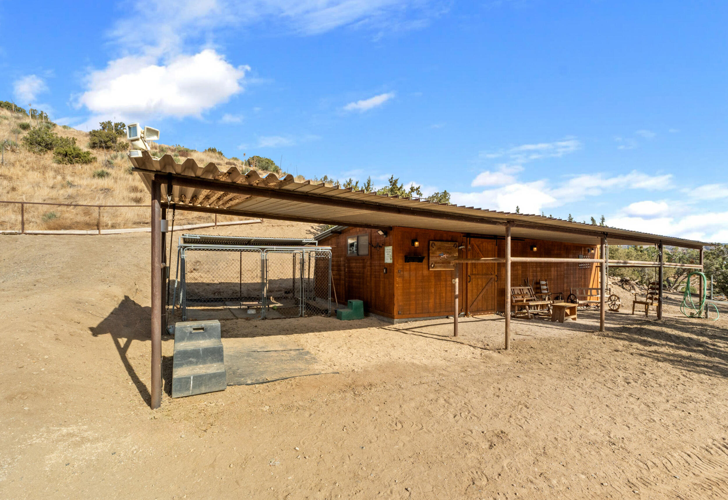 6535 Juniper Crest Road Agua Dulce, CA 91390 - Photo 43 of 63 59_dsc05282-edit