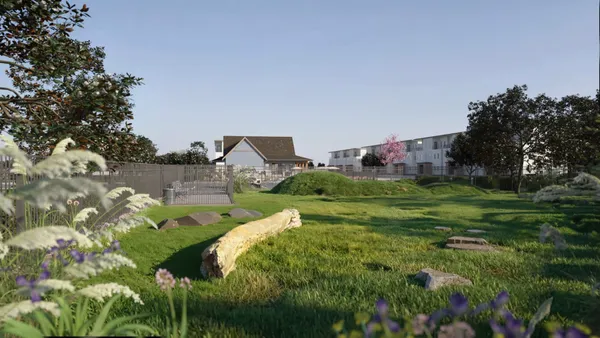 $359,900 | 106 Chadwick Court, Madison, TN 37115