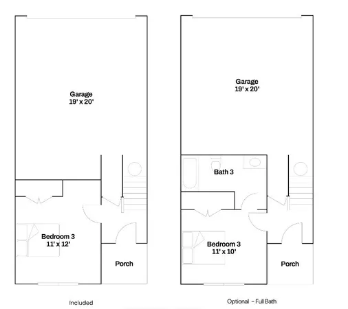 $359,900 | 106 Chadwick Court, Madison, TN 37115