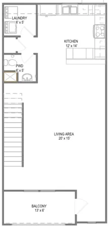 $359,900 | 106 Chadwick Court, Madison, TN 37115