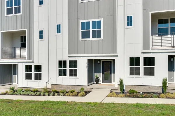 $359,900 | 106 Chadwick Court, Madison, TN 37115