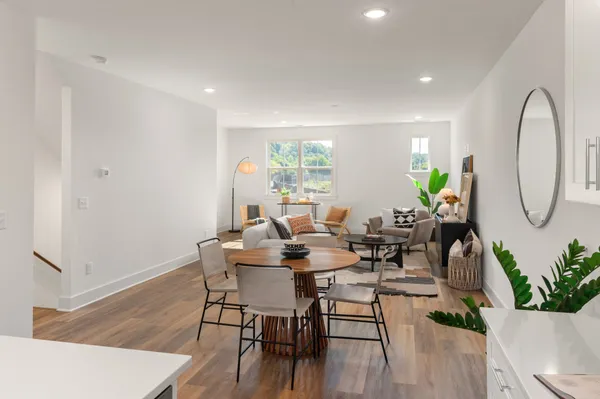 $359,900 | 106 Chadwick Court, Madison, TN 37115