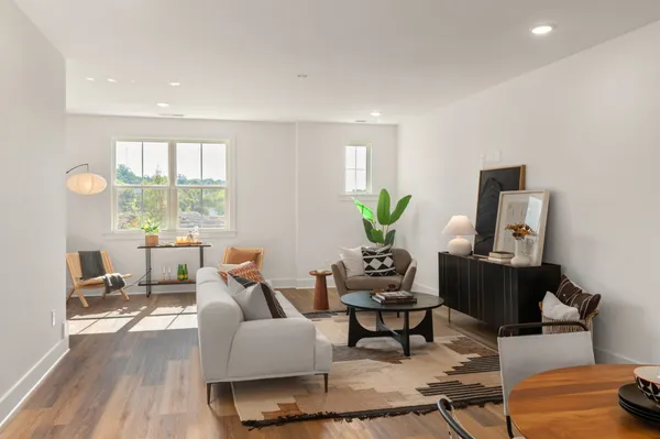 $359,900 | 106 Chadwick Court, Madison, TN 37115