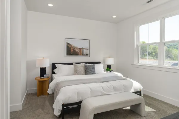 $359,900 | 106 Chadwick Court, Madison, TN 37115