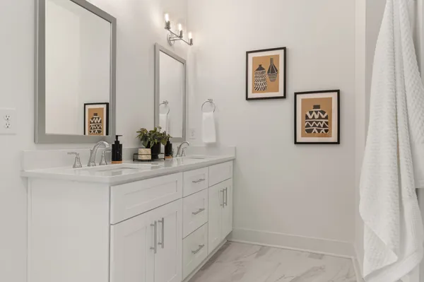 $359,900 | 106 Chadwick Court, Madison, TN 37115