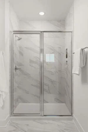 $359,900 | 106 Chadwick Court, Madison, TN 37115