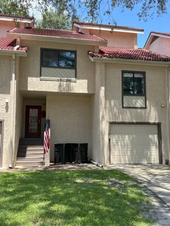 $2,200 | 90 Marina Cove Drive, Niceville, FL 32578