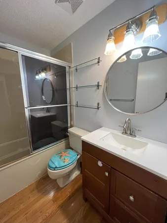 $2,200 | 90 Marina Cove Drive, Niceville, FL 32578