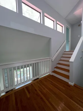 $2,200 | 90 Marina Cove Drive, Niceville, FL 32578