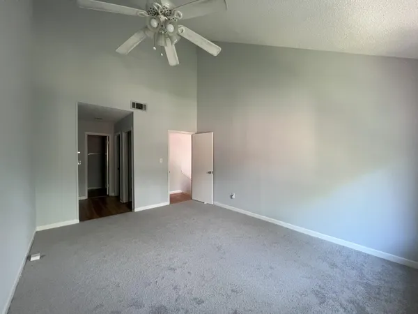 $2,200 | 90 Marina Cove Drive, Niceville, FL 32578