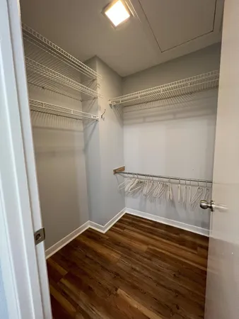 $2,200 | 90 Marina Cove Drive, Niceville, FL 32578