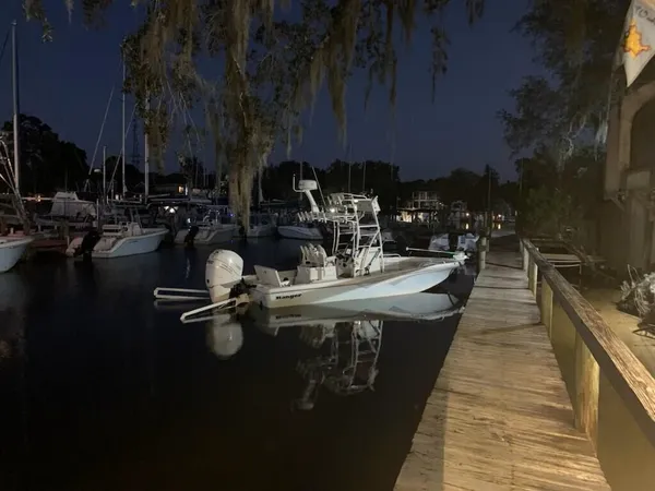 $2,200 | 90 Marina Cove Drive, Niceville, FL 32578