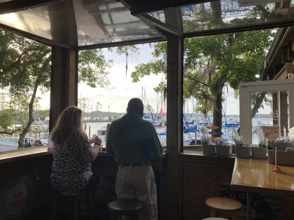 $2,200 | 90 Marina Cove Drive, Niceville, FL 32578