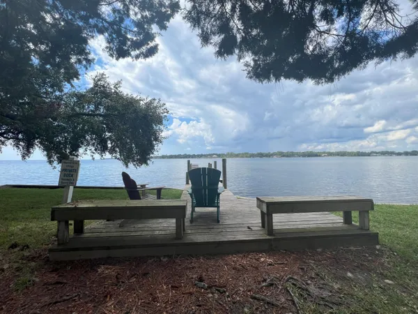 $2,200 | 90 Marina Cove Drive, Niceville, FL 32578