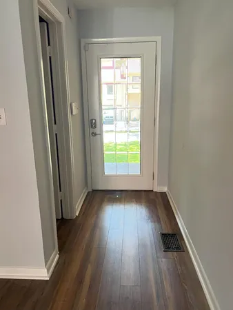 $2,200 | 90 Marina Cove Drive, Niceville, FL 32578