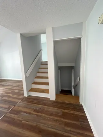 $2,200 | 90 Marina Cove Drive, Niceville, FL 32578