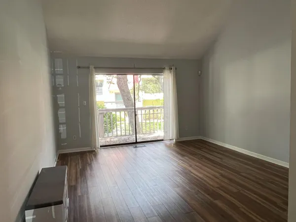 $2,200 | 90 Marina Cove Drive, Niceville, FL 32578