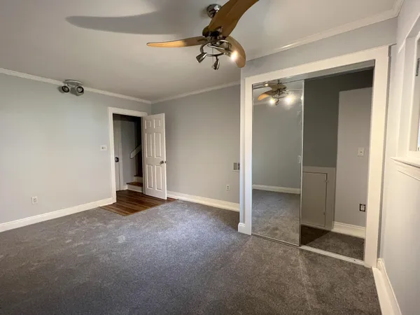 $2,200 | 90 Marina Cove Drive, Niceville, FL 32578