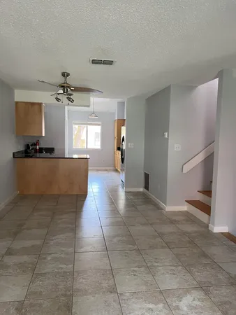 $2,200 | 90 Marina Cove Drive, Niceville, FL 32578