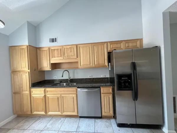 $2,200 | 90 Marina Cove Drive, Niceville, FL 32578