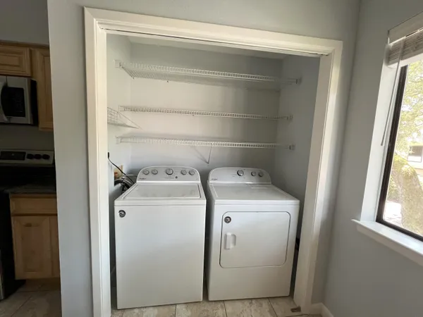 $2,200 | 90 Marina Cove Drive, Niceville, FL 32578