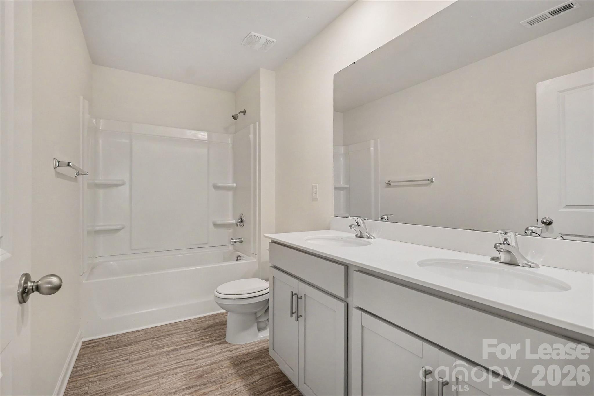 7316 Finnigan Road Charlotte, NC 28215 - Photo 23 of 33