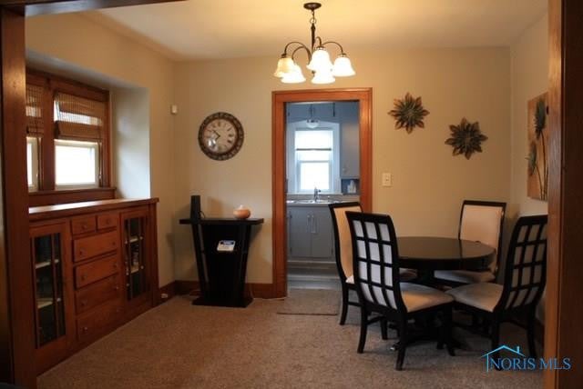1803 Loxley Road Toledo, OH 43613 - Photo 10 of 37 Gallery Image 10