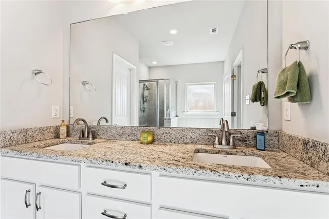 $425,000 | 5812 Raquette Bay Road, Slidell, LA 70461