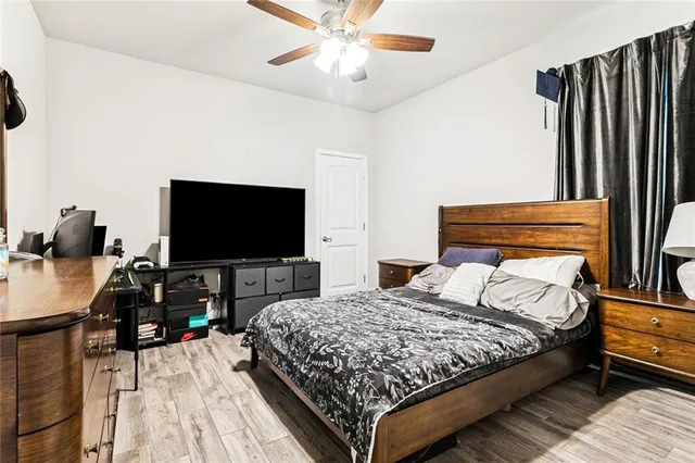 $425,000 | 5812 Raquette Bay Road, Slidell, LA 70461