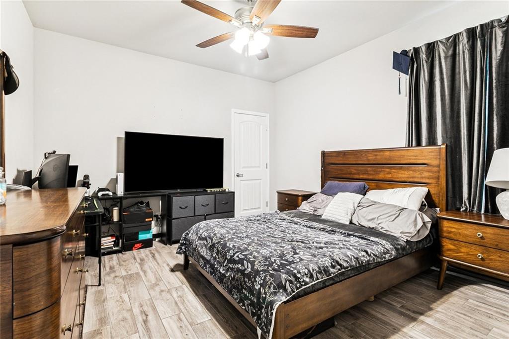 5812 Raquette Bay Road Slidell, LA 70461 - Photo 12 of 25